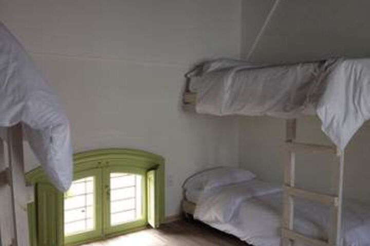 Room 28 of 58