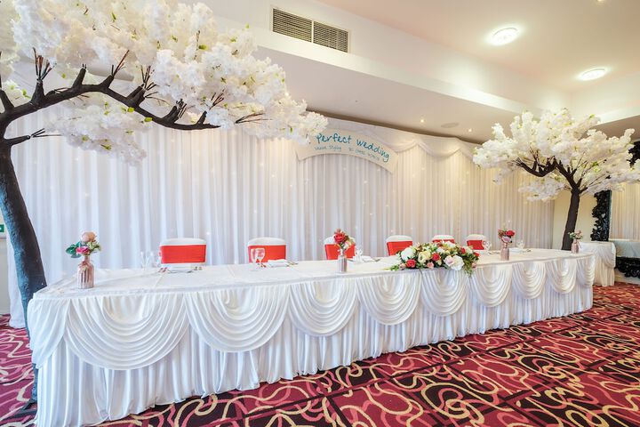 Wedding/Banquet 50 of 98