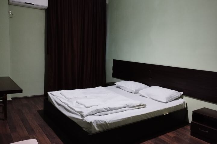 Room 7 of 21