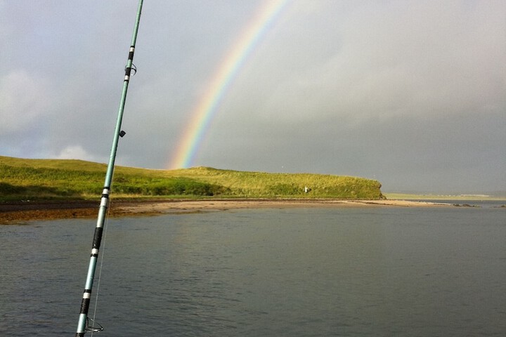 Outdoor Activities 22 of 49