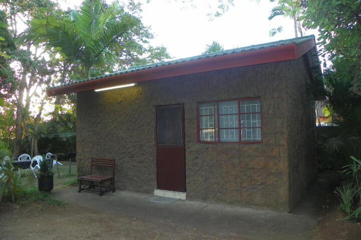Photo 16