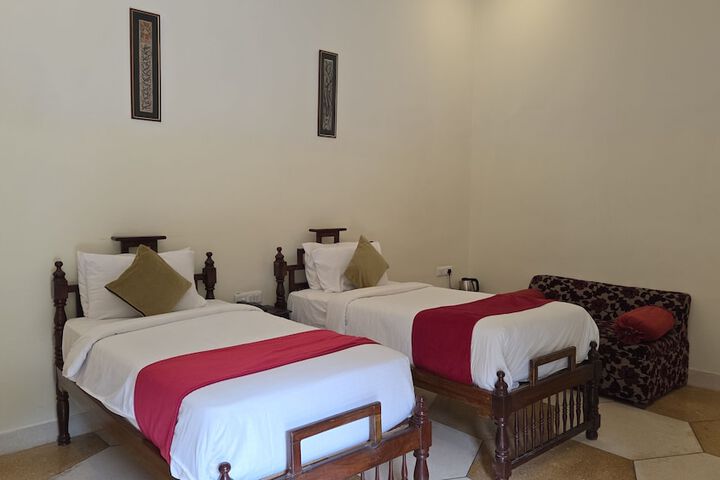 Room 47 of 114