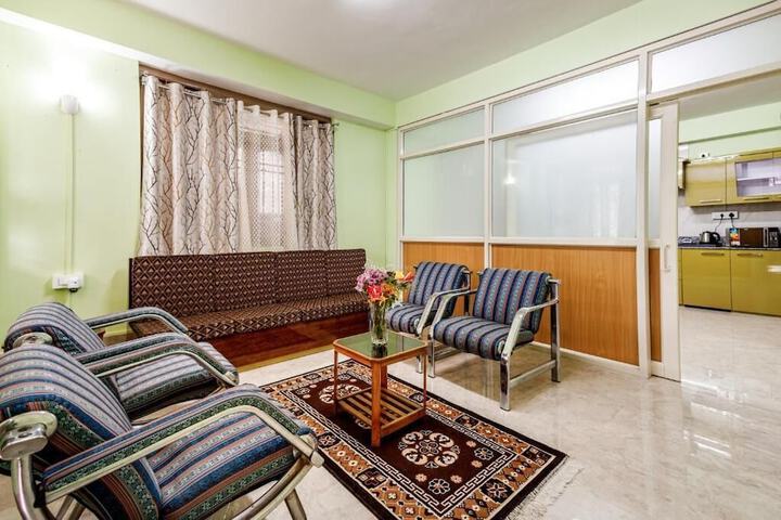 Room 20 of 47