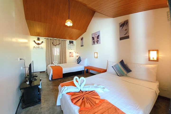 Room 70 of 152