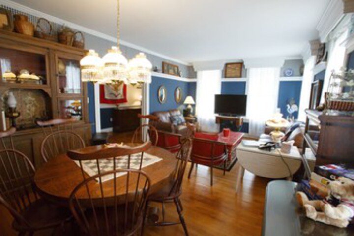 Hotel Interior 118 of 253