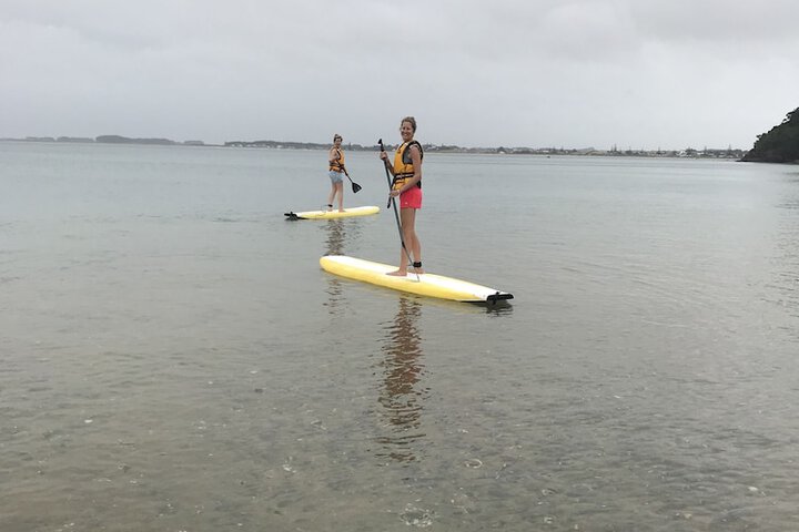 Water Sports 42 of 76
