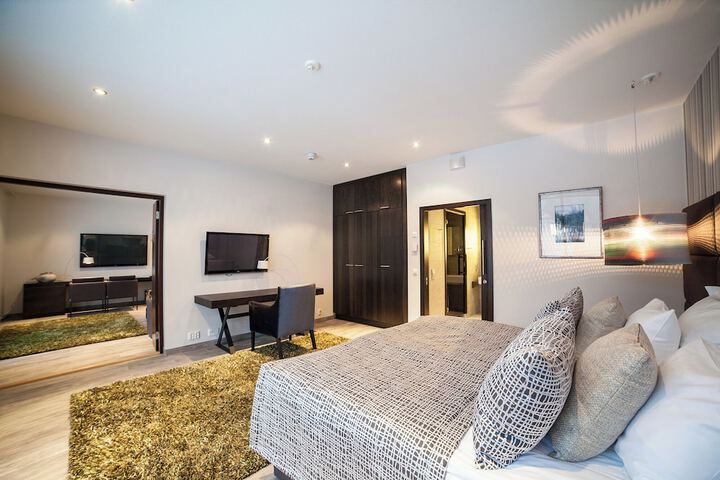 Room 20 of 73