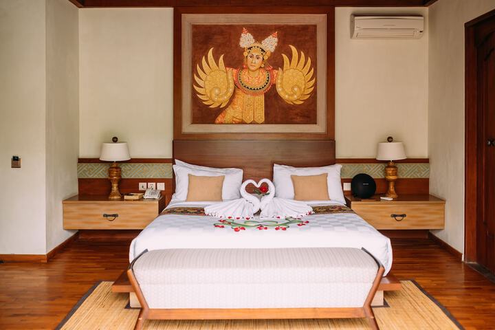 Room 7 of 68
