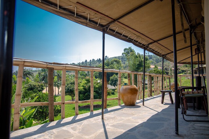 Terrace/Patio 43 of 98