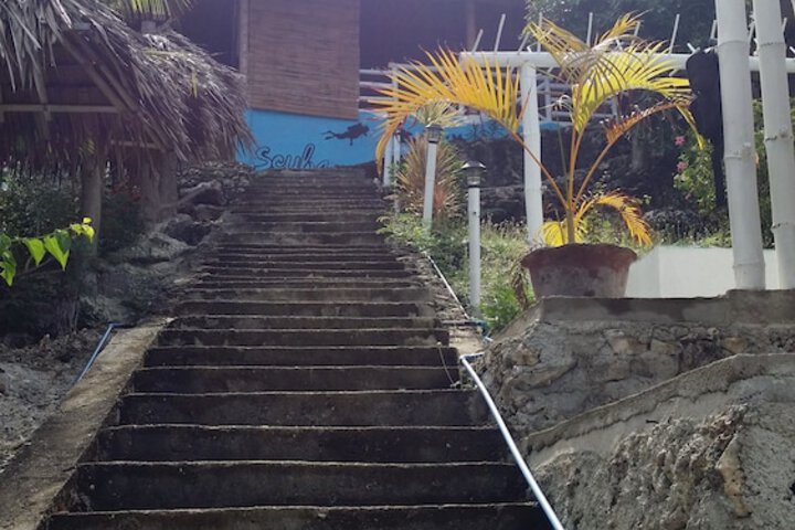 Property Grounds 13 of 29