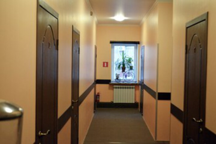 Ballroom/Hall 17 of 20