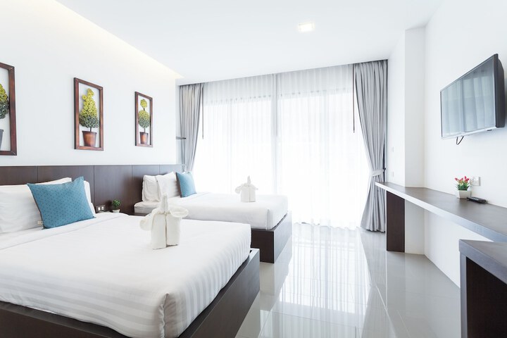 Room 21 of 43