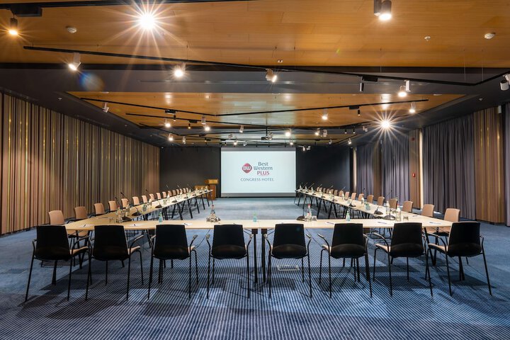 Meeting 120 of 129