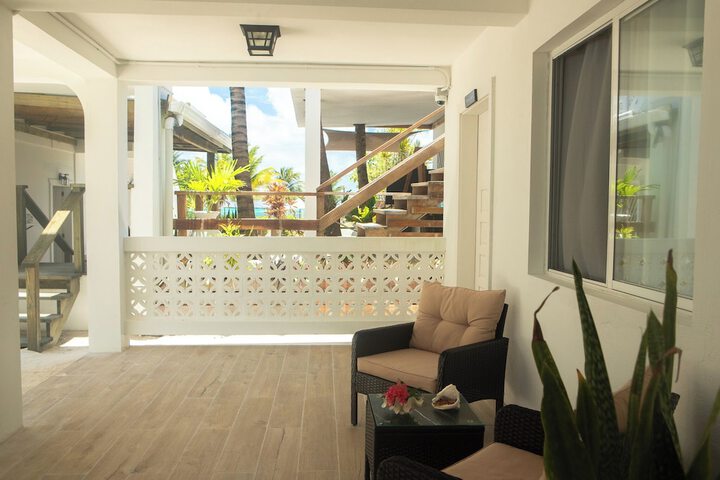 Terrace/Patio 70 of 149