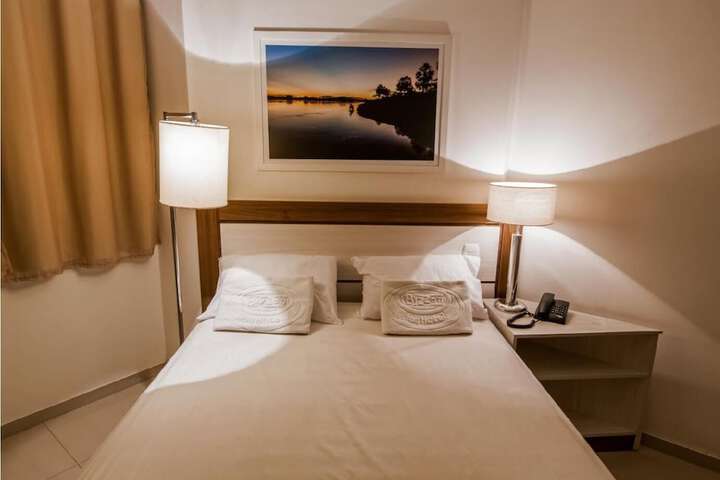 Room 5 of 24