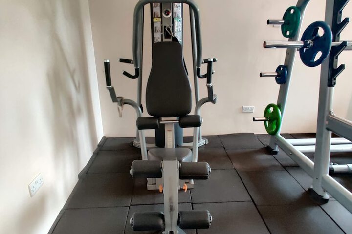 Health and Fitness 42 of 74