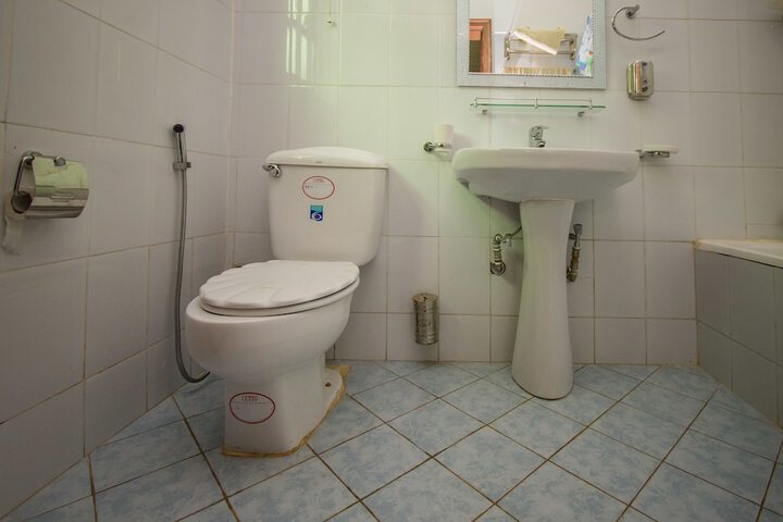 Room 29 of 52