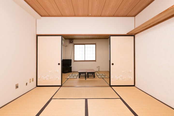 Photo 29