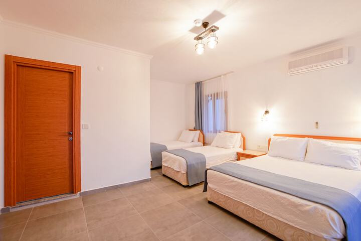 Room 8 of 57