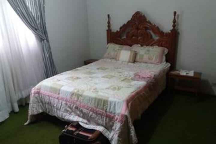 Room 41 of 54