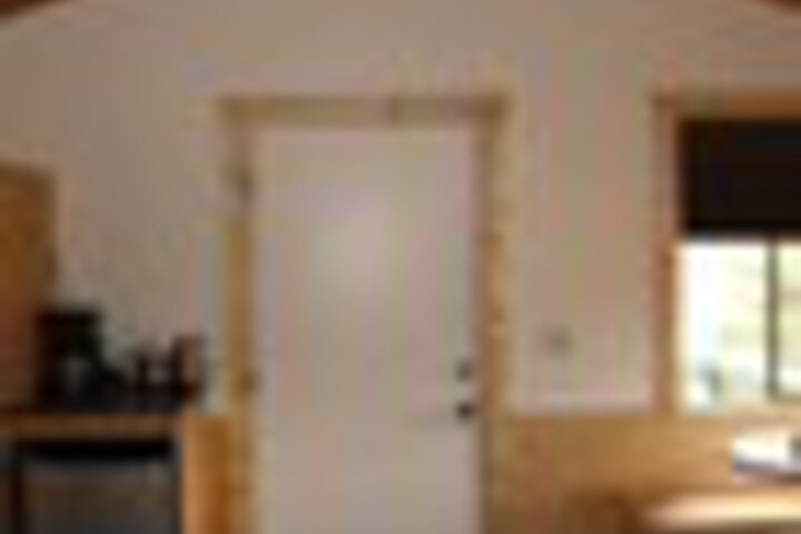 Room 71 of 279