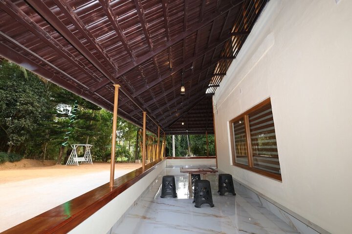 Terrace/Patio 79 of 103