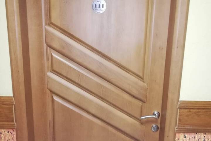 Room 9 of 54