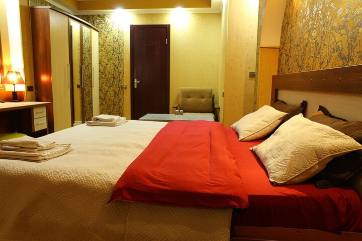 Room 56 of 110
