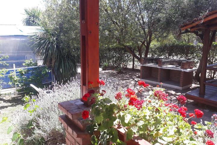 General 27 of 57