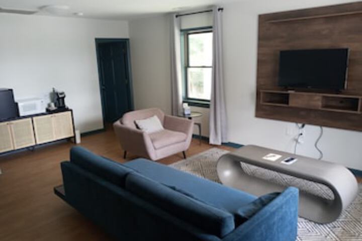 Room 58 of 180