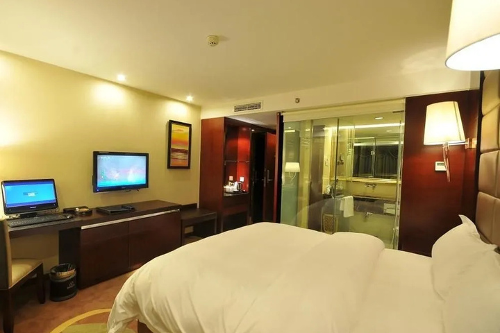 Room 2 of 14