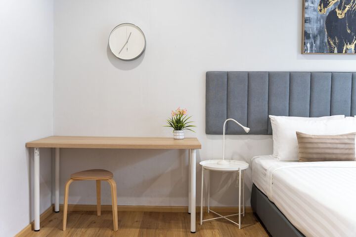 Room 5 of 75