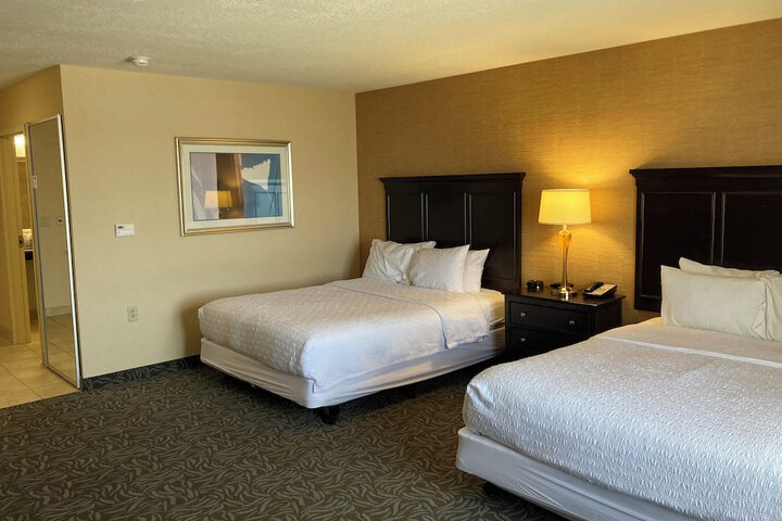 Room 21 of 42