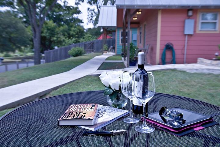 Property Grounds 40 of 46