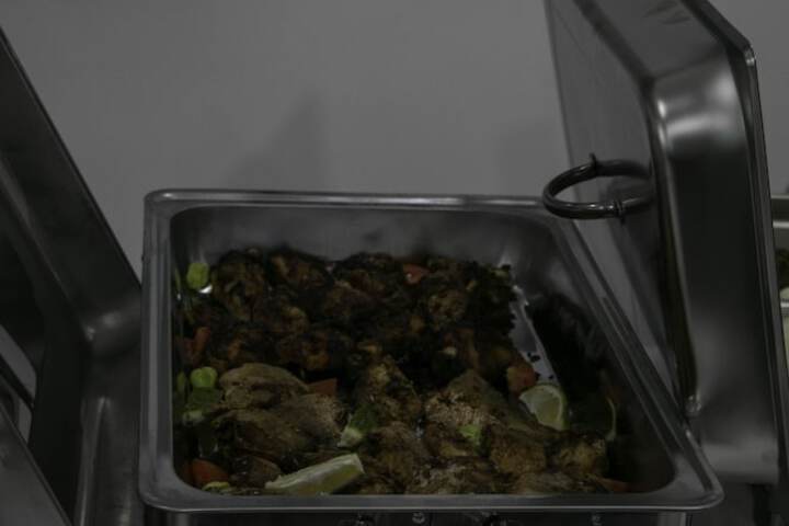Dining 97 of 230