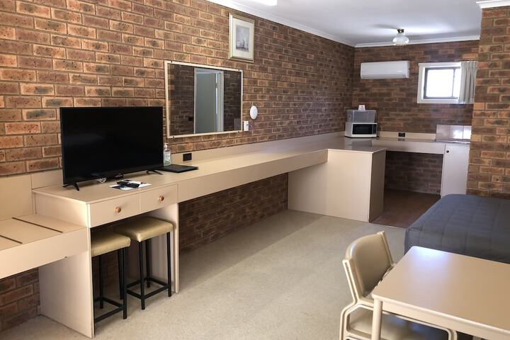 Room 20 of 62