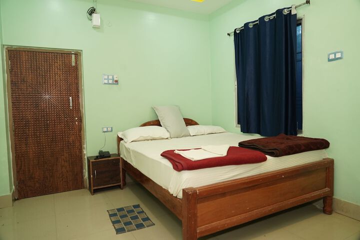 Room 21 of 94