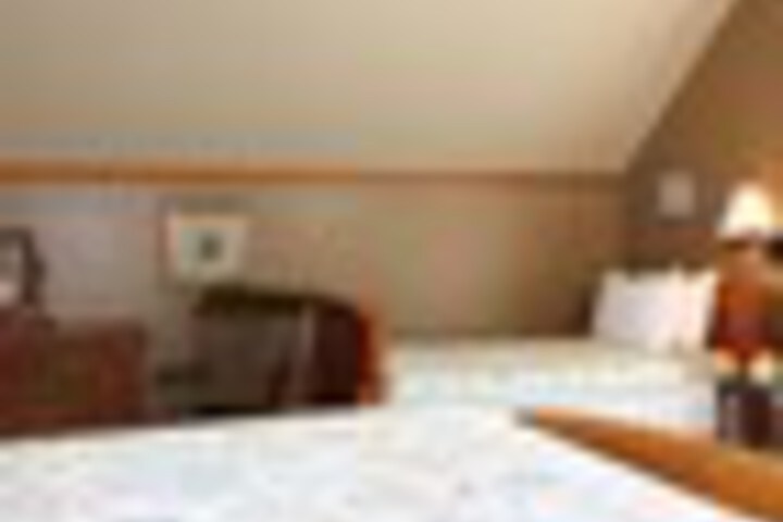 Room 65 of 162