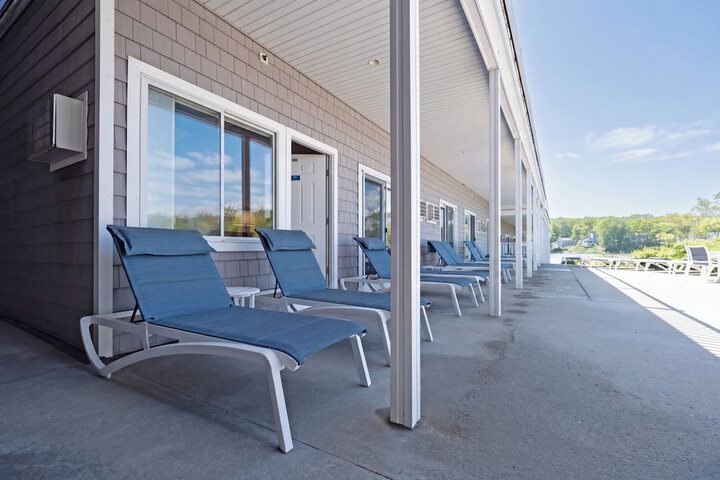 Terrace/Patio 122 of 127