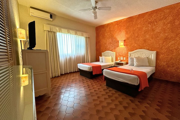 Room 17 of 59