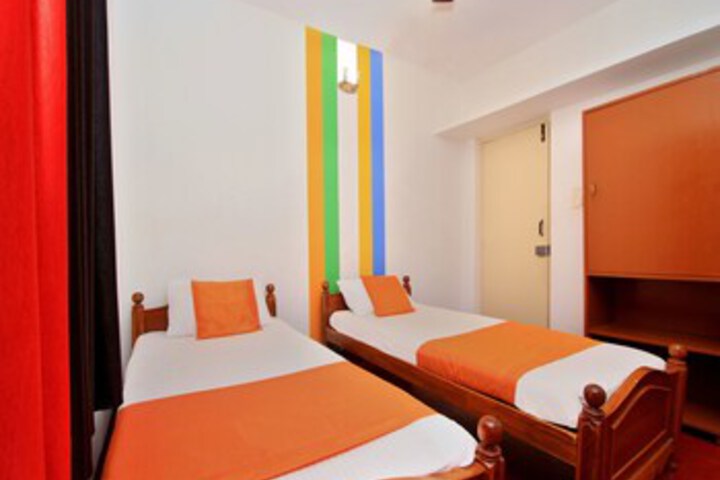 Room 19 of 20