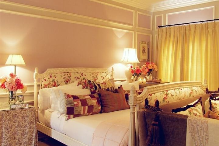 Room 3 of 45