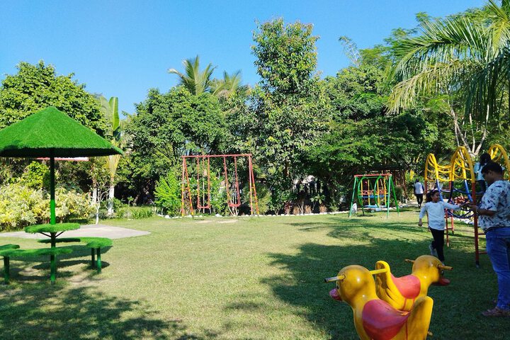 Childrens Activities 51 of 66