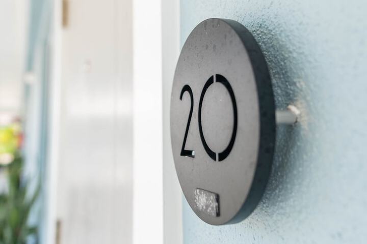 Hotel 197 of 227