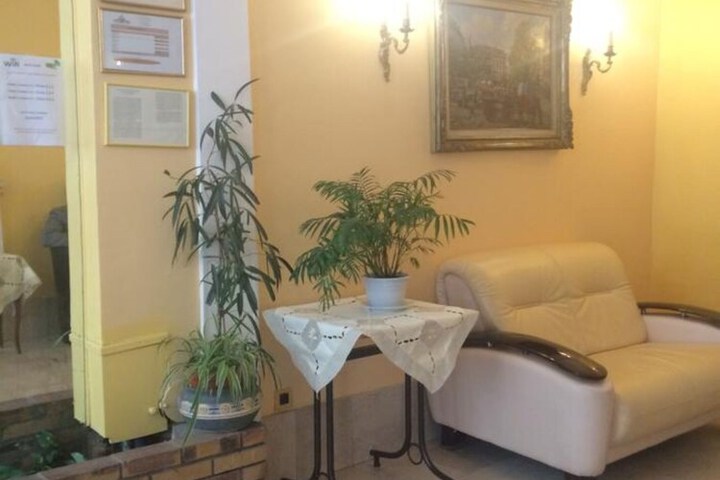 Hotel Interior 20 of 20