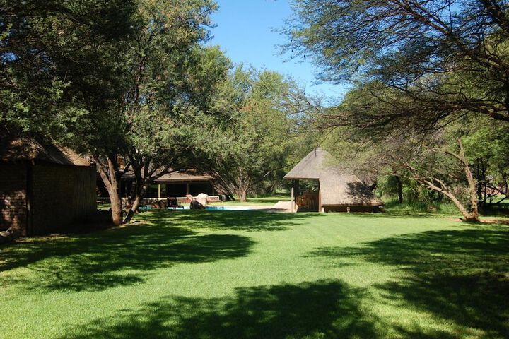 Property Grounds 42 of 67