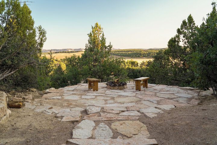Terrace/Patio 277 of 403