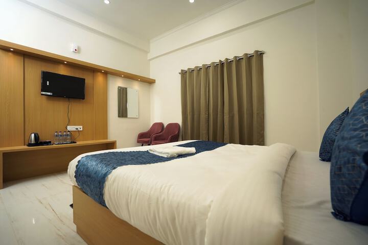 Room 10 of 22