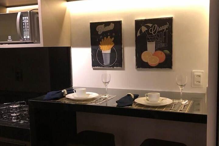 Dining 166 of 217