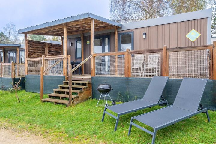 Terrace/Patio 47 of 106